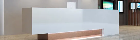 九游在线