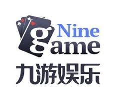 九游在线｜网页版入口与体育APP下载